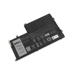  Pin Laptop Dell 5447/5448 5547/5548 TRHFF 43W 