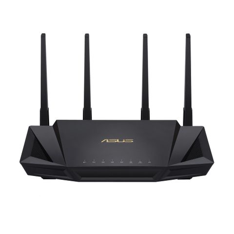 Bộ Phát Wifi Asus Rt-ax58u