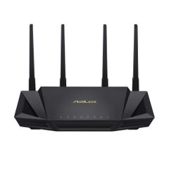  Bộ Phát Wifi Asus Rt-ax58u 