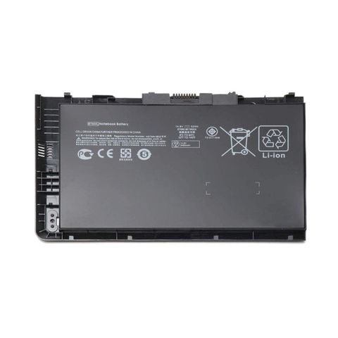 Pin Laptop HP 9470 (Z)
