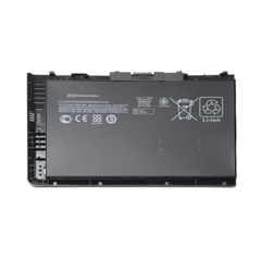  Pin Laptop HP 9470 (Z) 