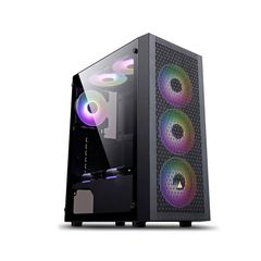  Vỏ Case Golden Field N95 Gaming Pro 