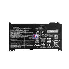  Pin Laptop HP RR03XL, 430 G4 (Z) 