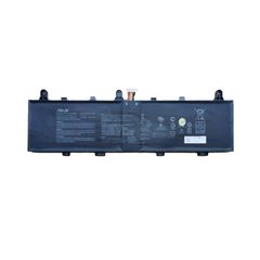  Pin Laptop Asus C41N1906-1 Cáp dài Zin 