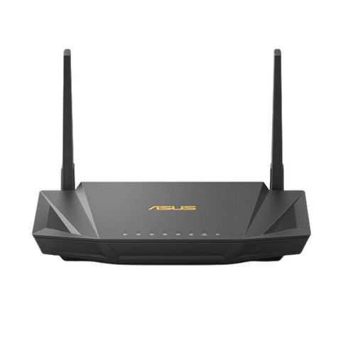 Bộ Phát Wifi Asus Rt-ax56u