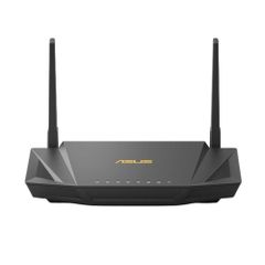  Bộ Phát Wifi Asus Rt-ax56u 