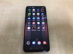  OPPO Reno 5 Marvel 