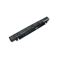  Pin Laptop Asus GL552 Zin 
