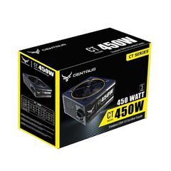  Nguồn CENTAUR 450W 