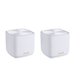  Bộ Phát Wifi Asus Zenwifi Mini Xd4 Ax 