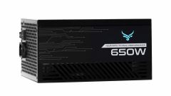  Nguồn CENTAUR 650W 
