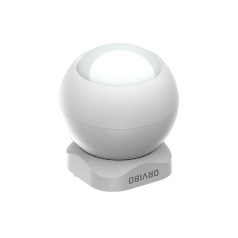 Cảm biến phát hiện chuyển động ORVIBO SN20