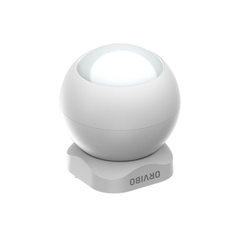  Cảm biến phát hiện chuyển động ORVIBO SN20 