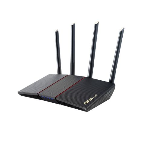 Bộ Phát Wifi Asus Rt-ax55
