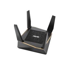  Bộ Phát Wifi Asus Rt-ax92u 