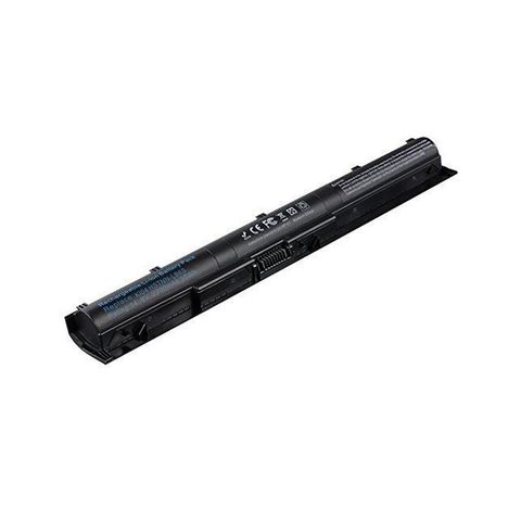 Pin Laptop HP KI04 14 - AC