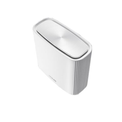 Bộ Phát Wifi Asus Zenwifi Ac Ct8