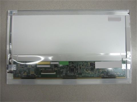 Màn Hình Lcd  Lenovo Ideapad S10