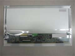  Màn Hình Lcd Lenovo Ideapad S100 