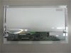Màn Hình Lcd Lenovo Ideapad S100