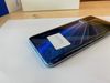 Vivo Y51 Tím bạc (mã sp: #33788048)