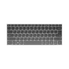  Bàn phím Laptop Lenovo Flex 3-14/AIR14 