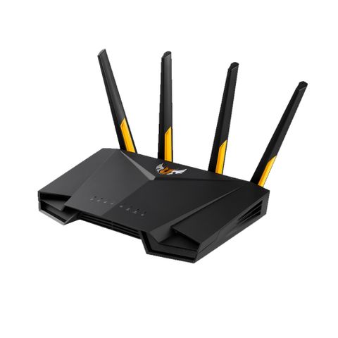 Bộ Phát Wifi Asus Tuf Gaming Ax3000