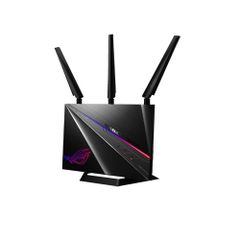  Bộ Phát Wifi Asus Gt-ac2900 