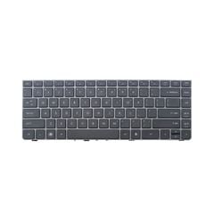  Bàn phím Laptop HP 4330/4430 
