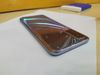 Vivo Y51 Tím bạc (mã sp: #33788270)