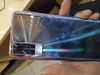 Vivo Y51 Tím bạc (mã sp: #33788270)