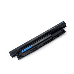  Pin Laptop Dell 3521 Zin 6 Cell 