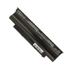  Pin Laptop Dell 14R/4010 (Z) 