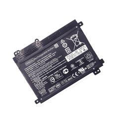  Pin Laptop HP KN02XL (Z) 