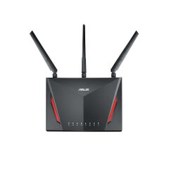  Bộ Phát Wifi Asus Rt-ac86u 