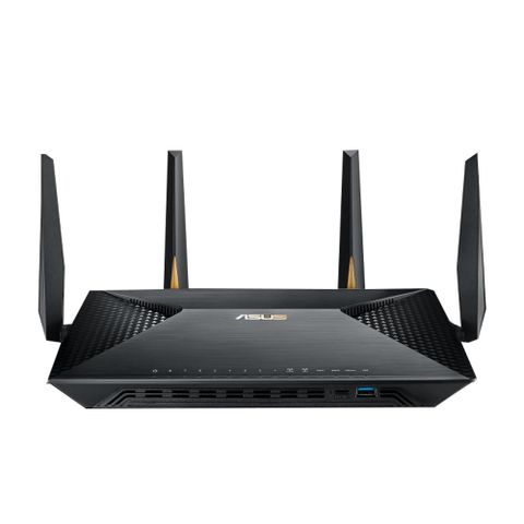 Bộ Phát Wifi Asus Brt-ac828