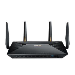  Bộ Phát Wifi Asus Brt-ac828 