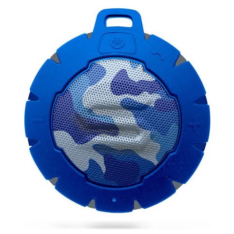 Loa Bluetooth Soul Storm