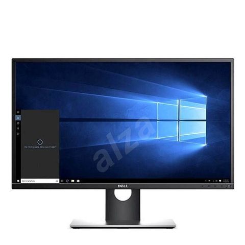 Màn hình Dell E2318H 23″ (FHD/IPS/5ms)