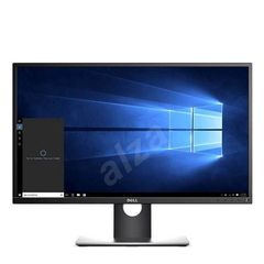  Màn hình Dell E2318H 23″ (FHD/IPS/5ms) 