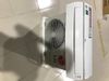 Máy lạnh LG Wifi Inverter 1.5 HP V13API