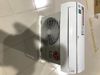 Máy lạnh LG Wifi Inverter 1.5 HP V13API
