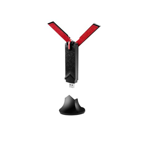 Bộ Phát Wifi Asus Usb-ac68