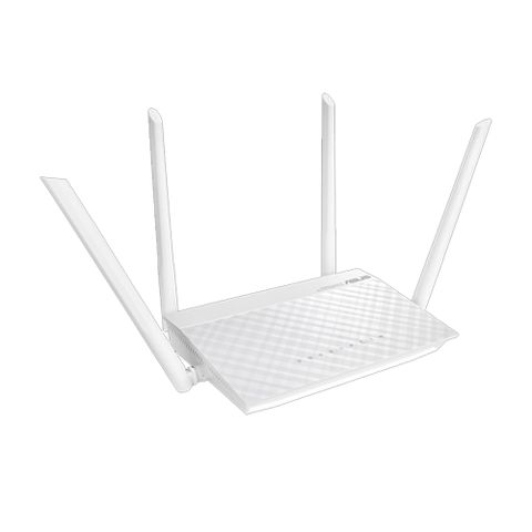 Bộ Phát Wifi Asus Rt-ac59u