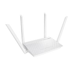  Bộ Phát Wifi Asus Rt-ac59u 