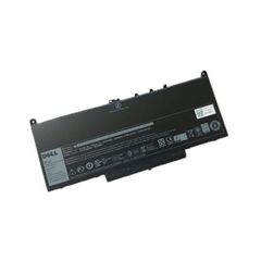  Pin Laptop Dell E7270 37W PDNM2 (Z) 