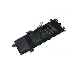  Pin Laptop Asus C21N1818-1 (Type A) (Z) 