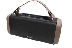  Loa Bluetooth 2.0 Soundmax Sb-206 