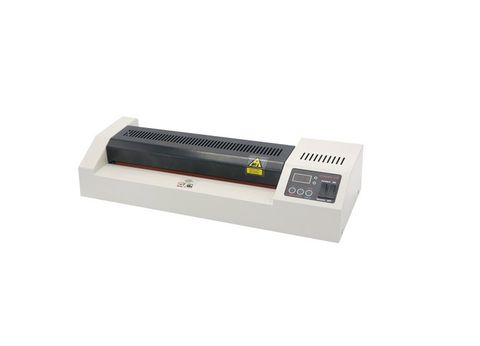 Máy Ép Plastic Bosser Eh-450