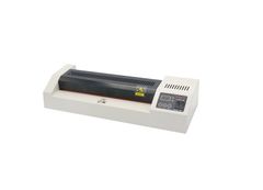  Máy Ép Plastic Bosser Eh-450 